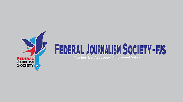 মাইলস্টোন ট্র্যাজেডিতে ফেডারেল জার্নালিজম সোসাইটির গভীর শোক