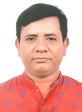 Zahidul Islam (shishir)