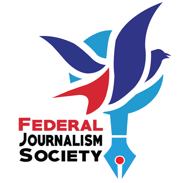 Federal Journalism Society